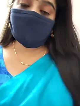 saritha29 online show from 07.23.26