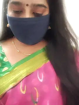 saritha29 online show from 07.24.26