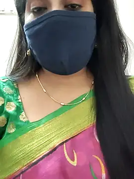 saritha29 online show from 07.24.26