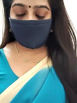 saritha29 online show from 07.26.26