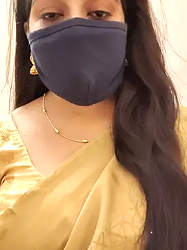 saritha29 online show from 07.27.26