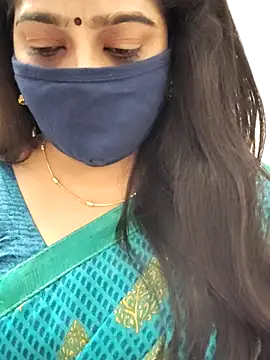 saritha29 online show from 07.29.26