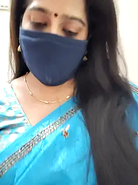 saritha29 online show from 07.31.26