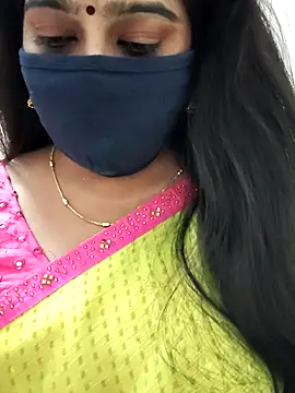 saritha29 online show from 08.07.26