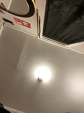 StylishEchium online show from 11.02.25