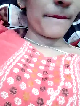 Pahadi couple online show from 10.03.25