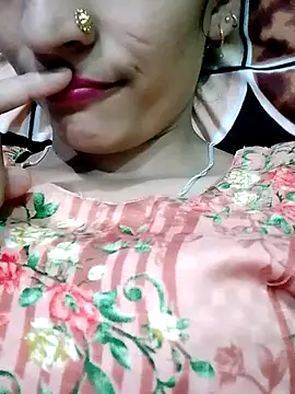 Pahadi couple online show from 10.06.25