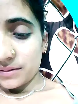 Pahadi couple online show from 10.06.25