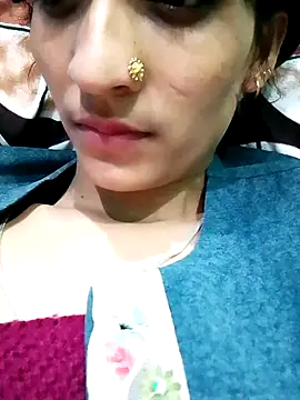 Pahadi couple online show from 10.07.25