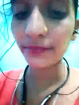 Pahadi couple online show from 10.09.25