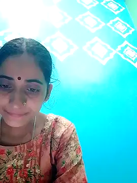 Pahadi couple online show from 10.10.25