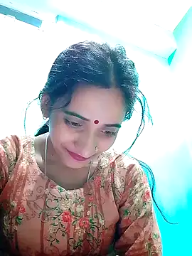 Pahadi couple online show from 10.11.25