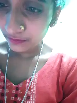 Pahadi couple online show from 10.12.25