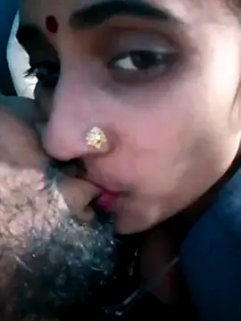 Pahadi couple online show from 11.06.25