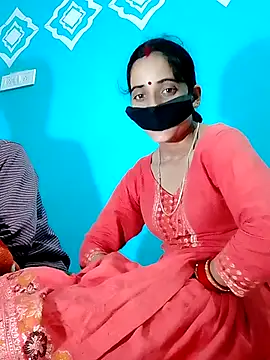 Pahadi couple online show from 11.08.25