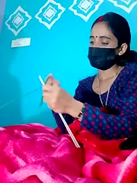 Pahadi couple online show from 11.28.25