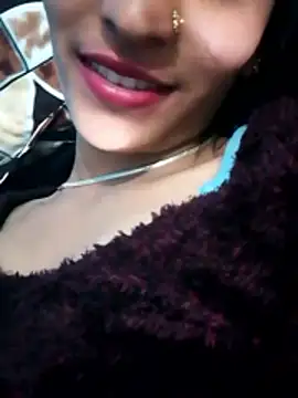 Pahadi couple online show from 12.13.25