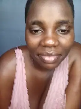 TheSpiceyQueen online show from 09.12.25