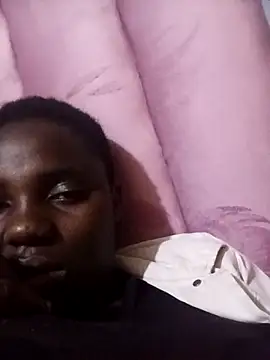 TheSpiceyQueen online show from 09.17.25