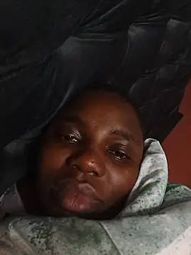 TheSpiceyQueen online show from 02.17.26