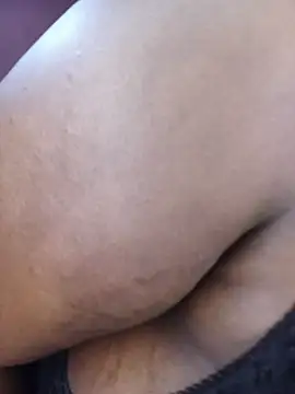 TheSpiceyQueen online show from 03.07.26