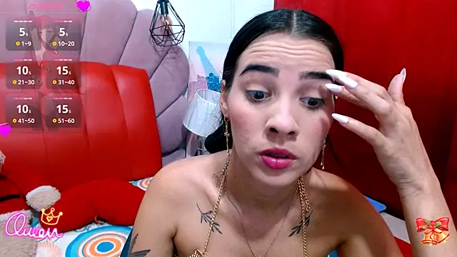 Snapshot of vanesa19_ chatting on 03.05.26 vanesa19 online show from 03.05.26