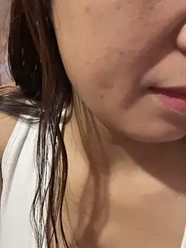 Binjt online show from 11.11.25