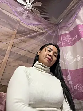 Binjt online show from 02.11.26