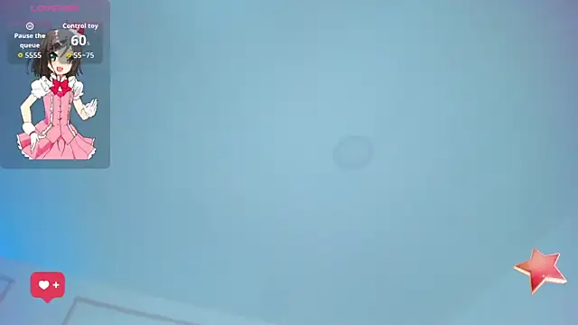 Emilywillis8 online show from 11.04.25