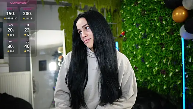 baby nyco online show from 11.18.25