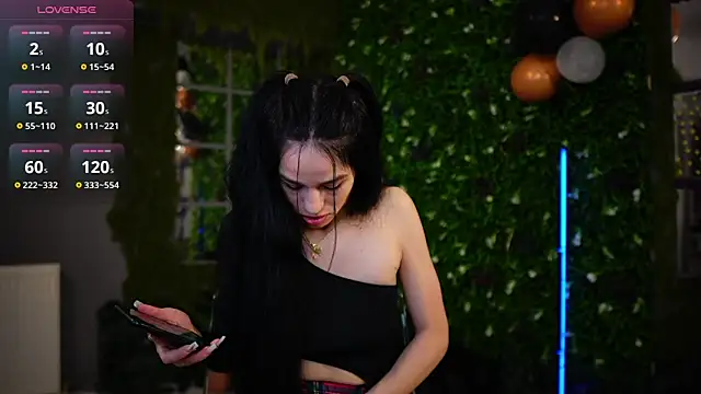 baby nyco online show from 11.28.25