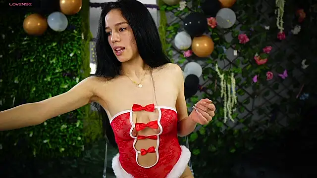 baby nyco online show from 12.05.25