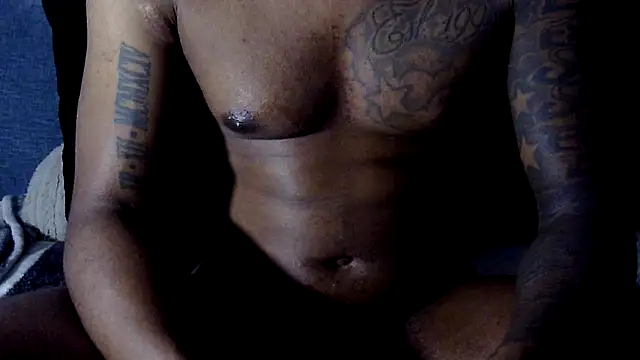 stressreliever94 online show from 10.30.25