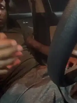 stressreliever94 online show from 11.16.25