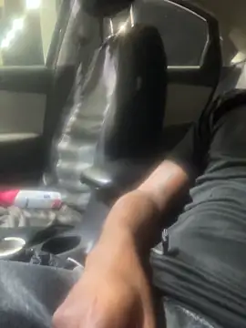 stressreliever94 online show from 11.25.25