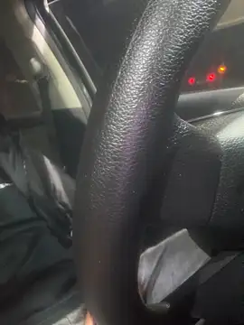 stressreliever94 online show from 11.27.25