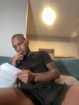 stressreliever94 online show from 12.16.25