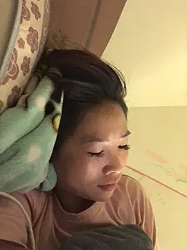 Snapshot of LiLy-0477 chatting on 09.18.25 LiLy-0477 online show from 09.18.25