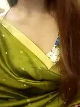 midnightmuse-03 online show from 10.03.25