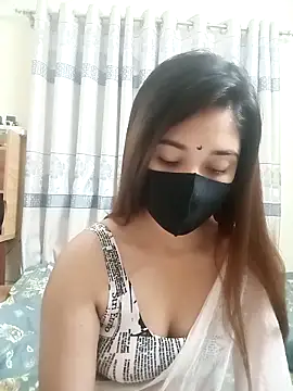 midnightmuse-03 online show from 10.04.25