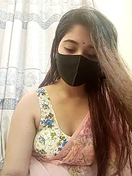 midnightmuse-03 online show from 10.12.25