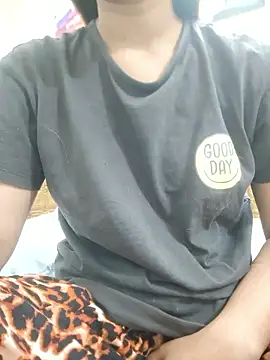 midnightmuse-03 online show from 02.11.26