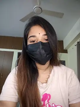 midnightmuse-03 online show from 02.24.26