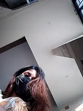 midnightmuse-03 online show from 03.15.26