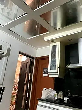 VeronicaSaenzx online show from 12.22.25