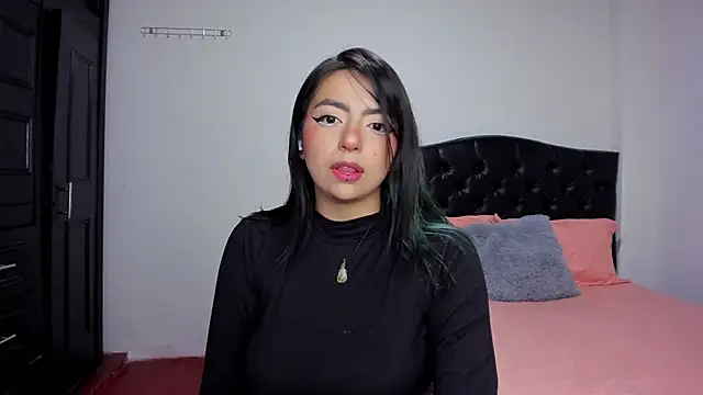 sammy bunny1 online show from 10.19.25