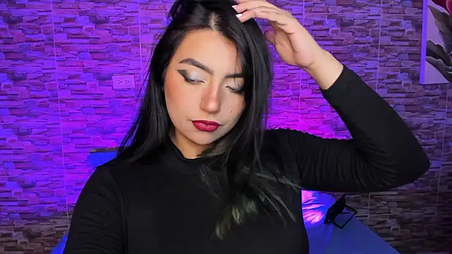 sammy bunny1 online show from 02.10.26