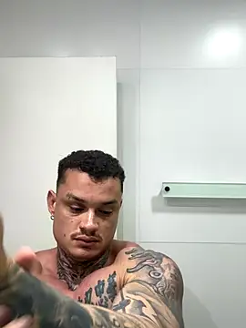 Snapshot of alegriadodia chatting on 09.12.25 alegriadodia online show from 09.12.25