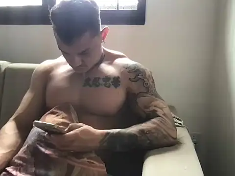 Snapshot of alegriadodia chatting on 09.12.25 alegriadodia online show from 09.12.25