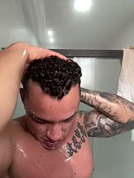 Snapshot of alegriadodia chatting on 09.26.25 alegriadodia online show from 09.26.25